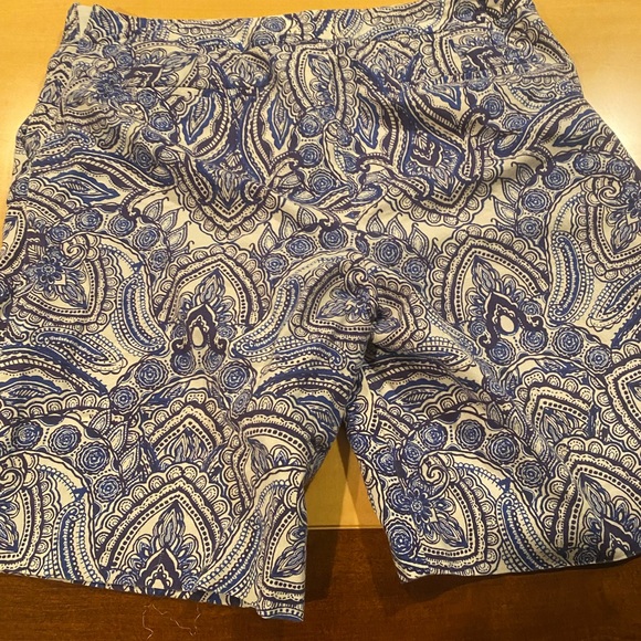 Talbots shorts - Picture 4 of 5